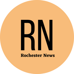 Rochester News