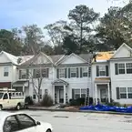 Storm Damage Wreaks Havoc on Roofs in Georgia: US Supreme Roofing Johns Creek Emerges as the Trusted Solution
